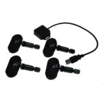 DIGITAL IQ TPMS_910 (INTERNAL) - Image 4