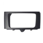 DIGITAL IQ FRAME SMARTII - Image 3