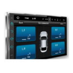 DIGITAL IQ TPMS_810 (EXTERNAL) - Image 6