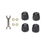 DIGITAL IQ TPMS_810 (EXTERNAL) - Image 7