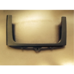 DIGITAL IQ FRAME SMARTII - Image 2