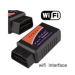 DIGITAL IQ OBDII_(WIFI) - Image 4