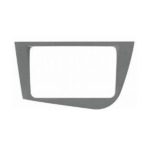 DIQ FRAME LEON - Image 2