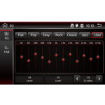 DIGITAL IQ TPK 17950_CPA (12.3'') (NBT) MULTIMEDIA SYSTEM for BMW S.1 (F20-F21) mod. 2011-2015 & S.2 (F22-23) mod. 2014-2016 - Image 6