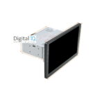 DIGITAL IQ BXF 7906_CPAA (9" DIN) MULTIMEDIA TABLET 1DIN - Image 2