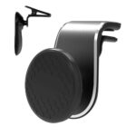 DIGITAL IQ MOUNT 20 (AIRVENTS MOUNT) - Image 2