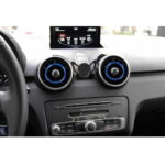 DIGITAL IQ MOUNT A1 (AIRVENTS MOUNT) - Image 2