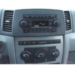 DIGITAL IQ FRAME JEEP2 - Image 2