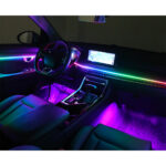 DIQ SPARE AMB CRT 64 (110cm) - Image 3