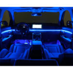 DIQ SPARE AMB CRT 64 (110cm) - Image 5