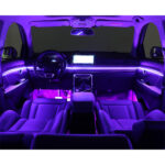 DIQ SPARE AMB CRT 64 (110cm) - Image 6