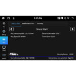 DIGITAL IQ MSD 043_CPA (7" DECK) MULTIMEDIA PORSCHE CAYENNE mod. 2002-2011 - Image 7