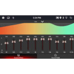 DIGITAL IQ MSD 043_CPA (7" DECK) MULTIMEDIA PORSCHE CAYENNE mod. 2002-2011 - Image 5