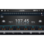 DIGITAL IQ MSD 043_CPA (7" DECK) MULTIMEDIA PORSCHE CAYENNE mod. 2002-2011 - Image 4