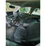 DIQ AMBIENT AUDI Q3 (8U) DYN (Digital iQ Ambient Light for Audi Q3 mod. 2011-2018 with 20 Lights) - Image 3