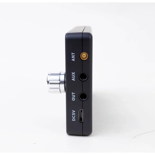 DIGITAL IQ DAB_900 - Image 7