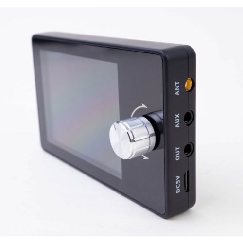 DIGITAL IQ DAB_900 - Image 4