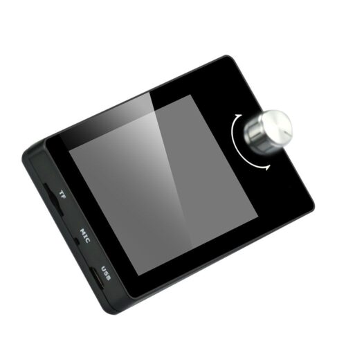 DIGITAL IQ DAB_900 - Image 3