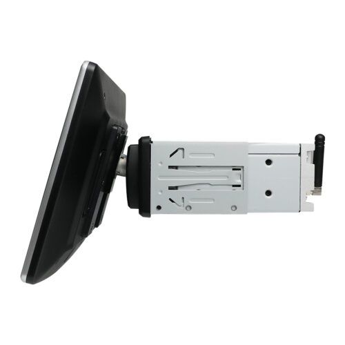 DIGITAL IQ BXF 7950_CPAA (10.1'' DIN) MULTIMEDIA TABLET 1DIN with 4G SIM - Image 11