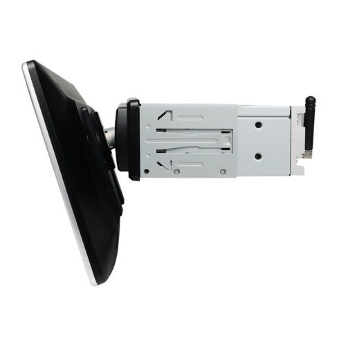 DIGITAL IQ BXF 7950_CPAA (10.1'' DIN) MULTIMEDIA TABLET 1DIN with 4G SIM - Image 12