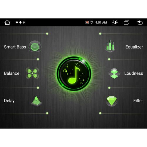 DIGITAL IQ TOP 637_CPA (8.4inc) (PCM 4) MULTIMEDIA SYSTEM for PORSCHE BOXSTER - CAYMAN - 911 mod. 2016-2017 - Image 5