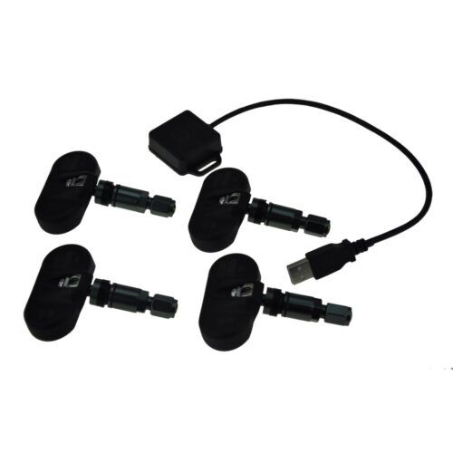 DIGITAL IQ TPMS_910 (INTERNAL) - Image 3