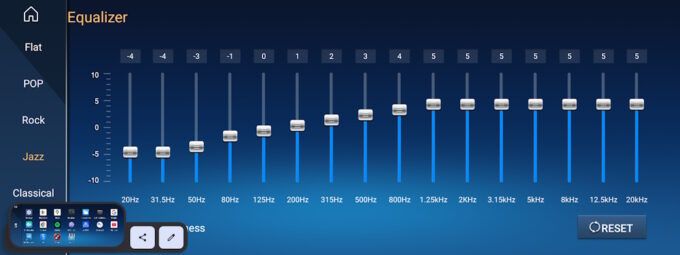 DIGITAL IQ TPK 17941_CPA (12.3'') (CIC) MULTIMEDIA SYSTEM for BMW X1 (E84) mod. 2009-2015 - Image 4