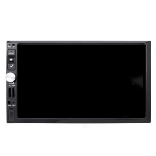 DIGITAL IQ BXF 693_CPAA (7'' DIN) MULTIMEDIA 2DIN - Image 11