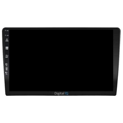 DIGITAL IQ BXC 3909_CPAA (9'' SLIM) MULTIMEDIA TABLET - Image 7