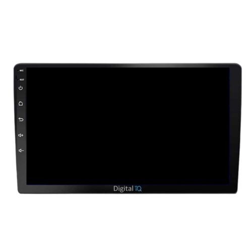 DIGITAL IQ RSD 1909_CPA (9" SLIM) MULTIMEDIA TABLET - Image 8
