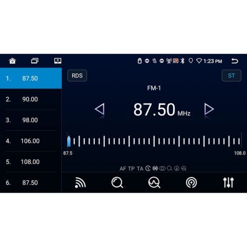 DIGITAL IQ RSF 4909_CPA (9" SLIM) MULTIMEDIA TABLET - Image 3