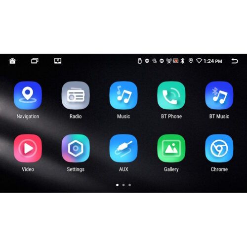 DIGITAL IQ RSF 4909_CPA (9" SLIM) MULTIMEDIA TABLET - Image 4