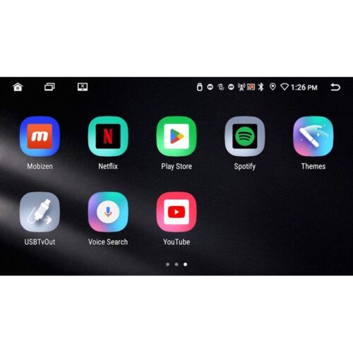 DIGITAL IQ RSF 4909_CPA (9" SLIM) MULTIMEDIA TABLET - Image 6