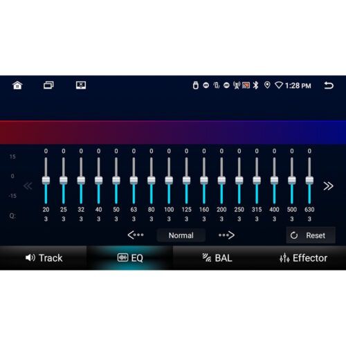 DIGITAL IQ RSF 4909_CPA (9" SLIM) MULTIMEDIA TABLET - Image 7