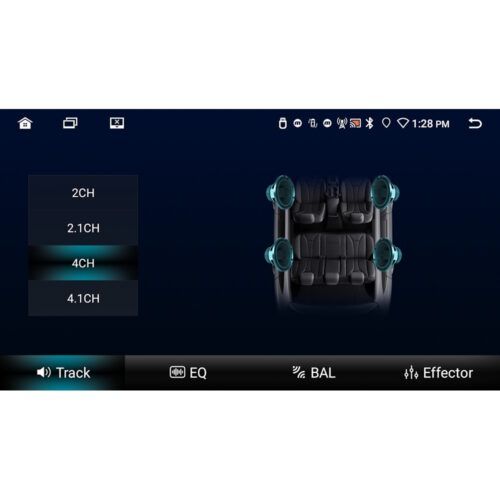 DIGITAL IQ RSF 4909_CPA (9" SLIM) MULTIMEDIA TABLET - Image 8