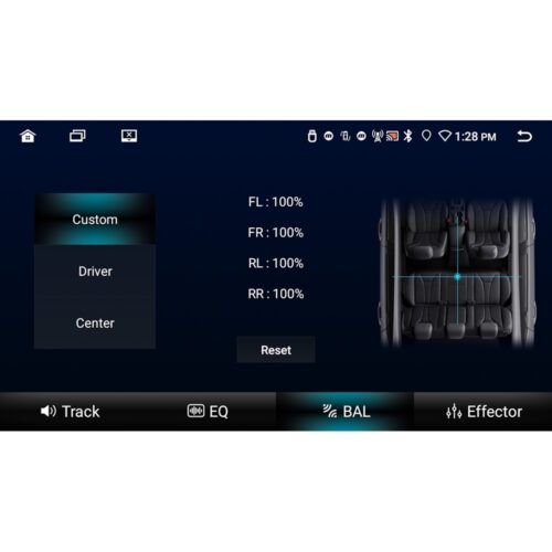 DIGITAL IQ RSF 4909_CPA (9" SLIM) MULTIMEDIA TABLET - Image 9