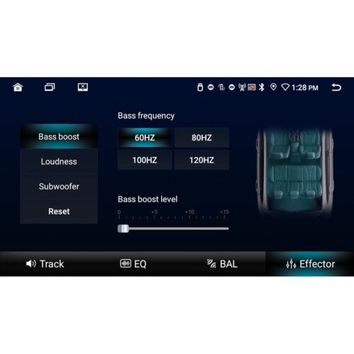 DIGITAL IQ RSF 4909_CPA (9" SLIM) MULTIMEDIA TABLET - Image 10