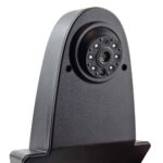 DIGITAL IQ CAMERA SL 909 TRUCK (BLACK) - Image 2