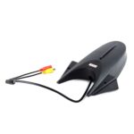 DIGITAL IQ CAMERA SL 909 TRUCK (BLACK) - Image 5