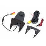 DIGITAL IQ CAMERA SL 909 TRUCK (BLACK) - Image 6