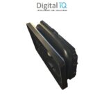 DIGITAL IQ BXF 7026_CPAA (9inc) MULTIMEDIA TABLET for ALFA ROMEO GIULIETTA mod 2014-2020 - Image 3