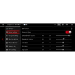 DIGITAL IQ TPK 16918_CPA (8.8inc) MULTIMEDIA SYSTEM for AUDI A4 mod. 2008-2012 - Image 7