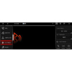 DIGITAL IQ TPK 16918_CPA (8.8inc) MULTIMEDIA SYSTEM for AUDI A4 mod. 2008-2012 - Image 8