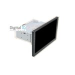 DIGITAL IQ BXF 693_CPAA (7'' DIN) MULTIMEDIA 2DIN - Image 2