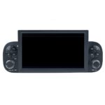 DIGITAL IQ BXF 722_CPAA (7" DECK) MULTIMEDIA SYSTEM for FIAT PANDA mod. 2012-2021 - Image 10