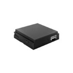 DIGITAL IQ BZ 003 CPAA (WIRELESS CARPLAY / ANDROID AUTO BOX for MERCEDES mod. 2012-2015 with NTG 4.5/4.7 with BECKER NAVI DOCK - CAMERA IN) - Image 4