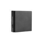 DIGITAL IQ BZ 003 CPAA (WIRELESS CARPLAY / ANDROID AUTO BOX for MERCEDES mod. 2012-2015 with NTG 4.5/4.7 with BECKER NAVI DOCK - CAMERA IN) - Image 5