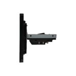 DIGITAL IQ KIT BRACKET ( METAL SLIM TABLET to 1DIN) - Image 2