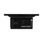 DIGITAL IQ KIT BRACKET ( METAL SLIM TABLET to 1DIN) - Image 4