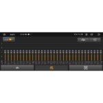 DIGITAL IQ TPG 15916_CPA (8.8inc) (ORIG. NAVI) MULTIMEDIA SYSTEM for AUDI A4 mod. 2008-2012 - Image 8